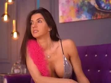 stephierouse from Chaturbate is Freechat