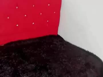 steven_chloe from Chaturbate is Freechat