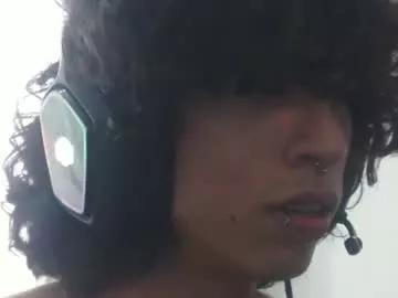 stevenrole69 from Chaturbate is Freechat