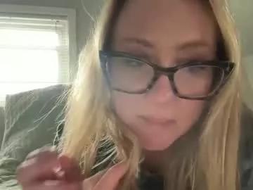 steviegirl4u from Chaturbate is Freechat