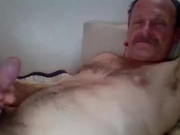 steviehard7 from Chaturbate is Freechat