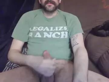 stickywhiteslime from Chaturbate is Freechat