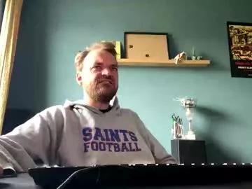 stonednboner from Chaturbate is Freechat