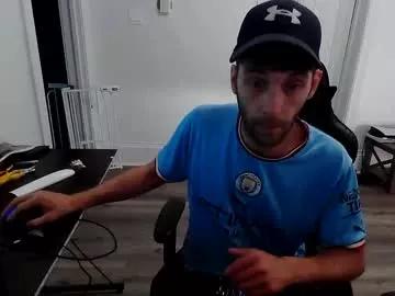 stonedpanda77 from Chaturbate is Freechat