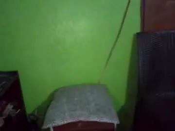 stonehardbbcdick1 from Chaturbate is Freechat