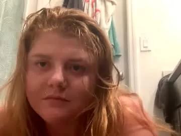 stonerangel420 from Chaturbate is Freechat