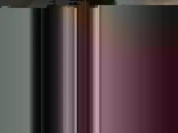 stonerlife42022 from Chaturbate is Freechat
