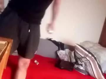 stonrcock from Chaturbate is Freechat