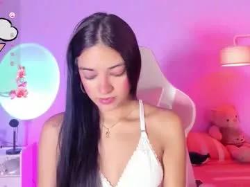 stormy_prince from Chaturbate is Freechat