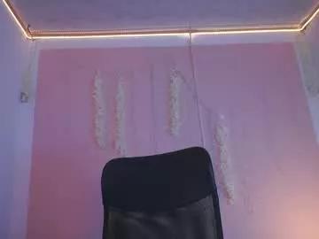 stormy_sweet31 from Chaturbate is Freechat