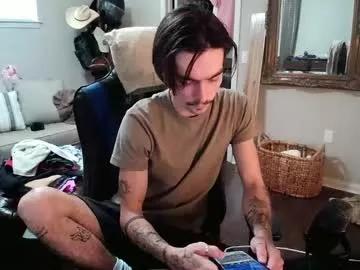 str8whiteboy21 from Chaturbate is Freechat
