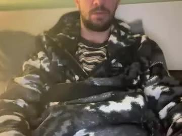 straightfirelotus69420 from Chaturbate is Freechat