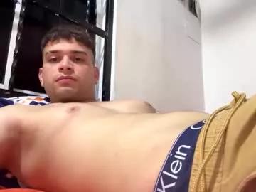 stramberryxxx from Chaturbate is Freechat