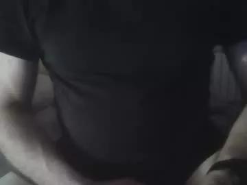 stransugo from Chaturbate is Freechat