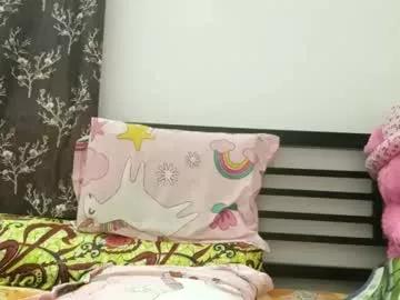 strip_couple_love1 from Chaturbate is Freechat