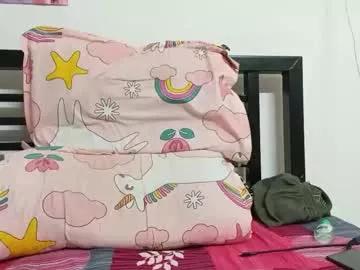 strip_couple_love1 from Chaturbate is Freechat