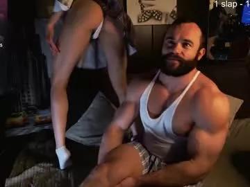 stripfromparadise from Chaturbate is Freechat
