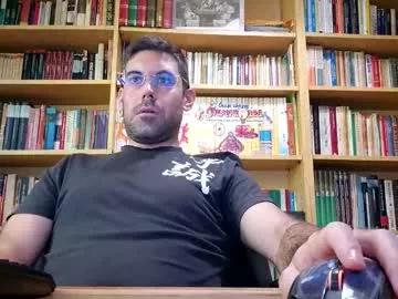 stripper1988 from Chaturbate is Freechat