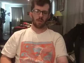 strokingdrummer2 from Chaturbate is Freechat