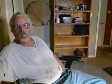 Stroknpoker webcams show profile image 