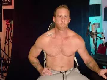 Photos of studforyouall from Chaturbate is Freechat