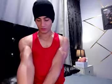 Photos of stylish_men from Chaturbate is Freechat
