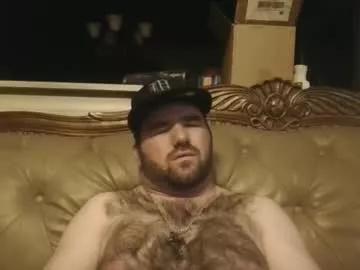 sub_michael41 from Chaturbate is Freechat