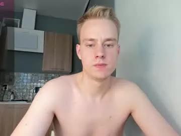 Photos of successful_kevin from Chaturbate is Freechat