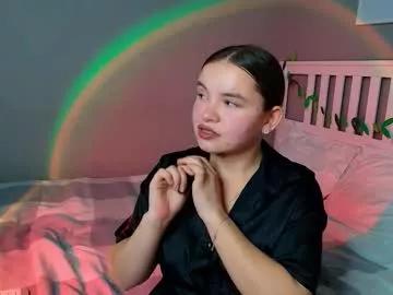 sugar__queen from Chaturbate is Freechat