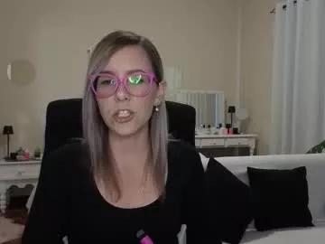 sugar_spice_all_things_nice from Chaturbate is Freechat