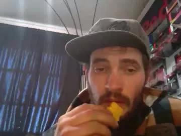 sugarbush696 from Chaturbate is Freechat