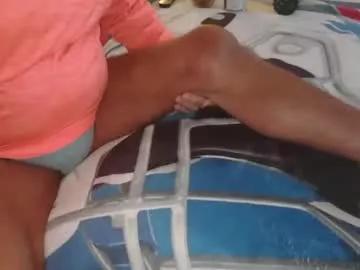 sugardaddy1217 from Chaturbate is Freechat