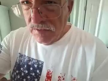 sugardaddy1217 from Chaturbate is Freechat