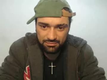 sugarhairy from Chaturbate is Freechat