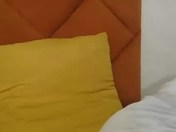 sugarpoppy25 from Chaturbate is Freechat