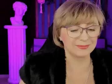 sugarvi from Chaturbate is Freechat