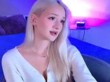 sugarwhisper from Chaturbate is Freechat