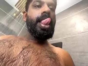 suggnight from Chaturbate