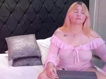 sukiandnaomi from Chaturbate is Freechat