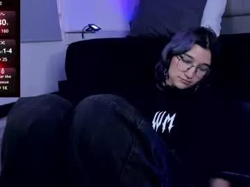 Photos of sukifuyu__ from Chaturbate is Freechat