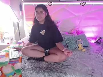 sukirush from Chaturbate is Freechat