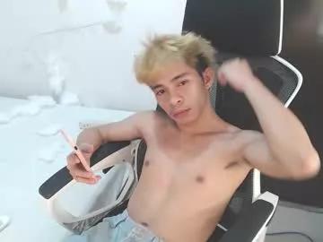 sultry_charls from Chaturbate is Freechat