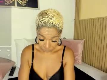 summer_night_ from Chaturbate is Freechat