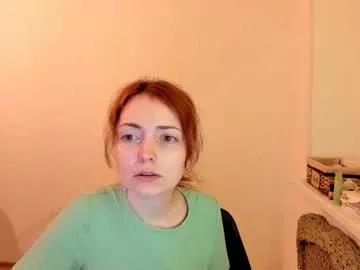 summer_preston from Chaturbate is Freechat