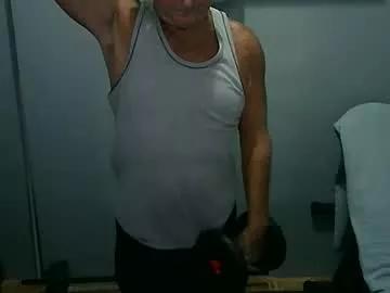 summerrknight from Chaturbate is Freechat