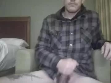 sumwhitedud3 from Chaturbate is Freechat