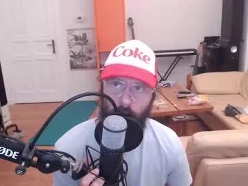 sunbeatshower from Chaturbate is Freechat