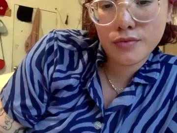 sunflower_woods from Chaturbate is Freechat
