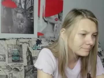 sunny__sammy from Chaturbate is Freechat