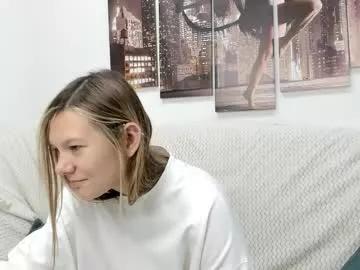 sunny__sammy from Chaturbate is Freechat